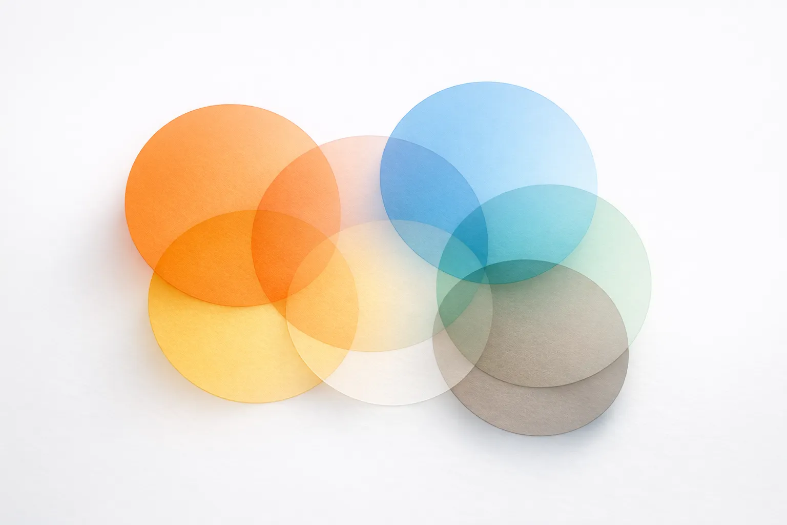 How to Build Color Palettes Using Psychology