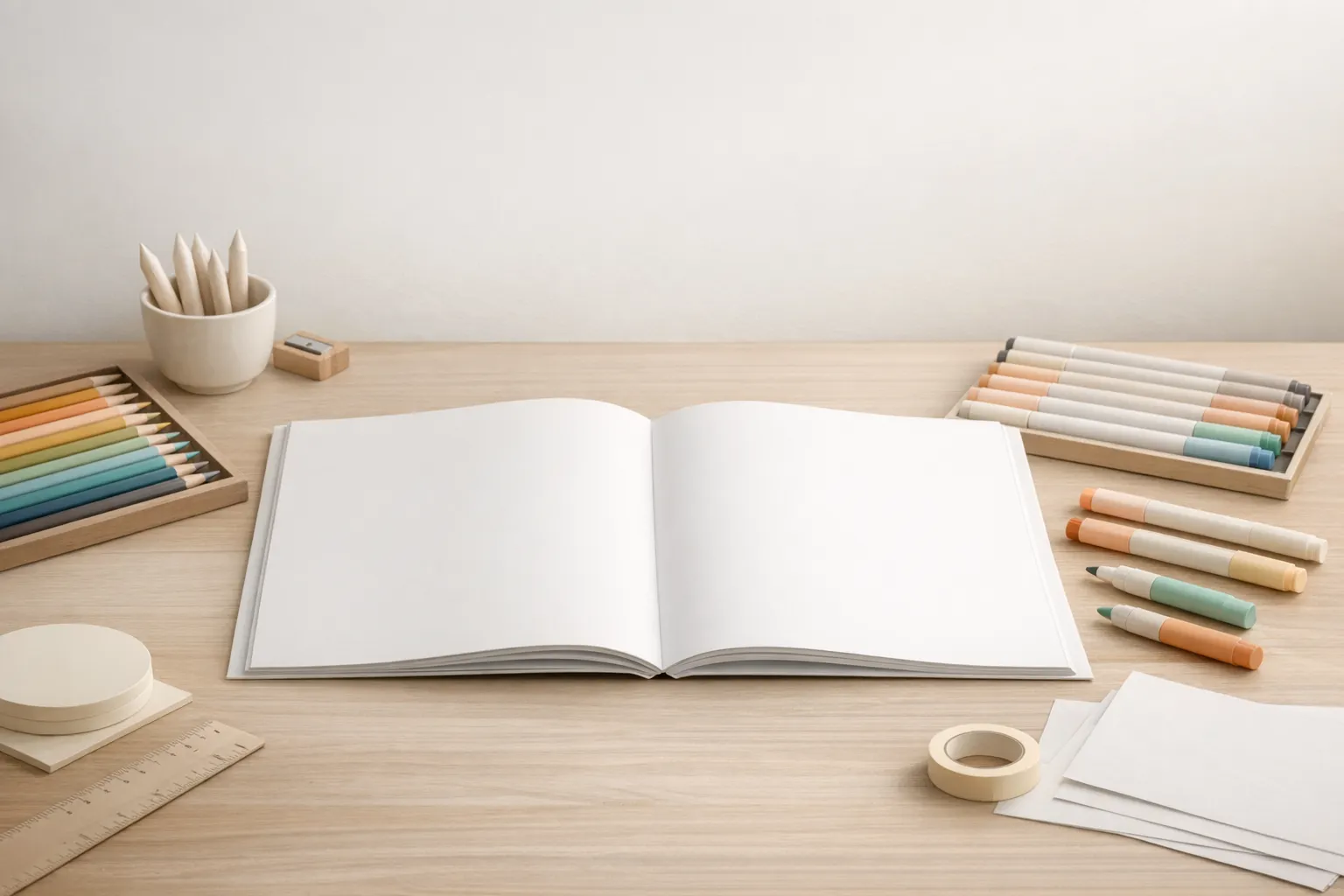 Top KDP Categories for Coloring and Activity Books